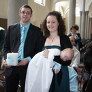 DSC6269.JPG