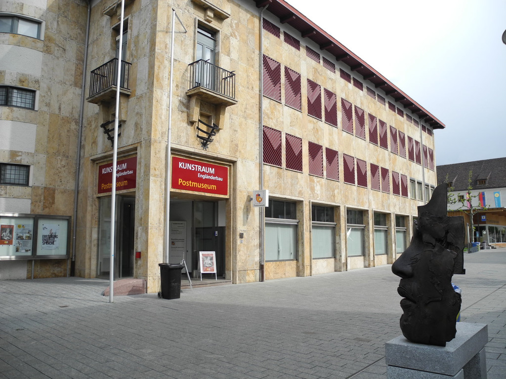 DSCN5649_JPG-1304316416