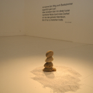 DSCN5660_JPG-1304316519