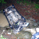 DSC_0004_Kopie.jpg
