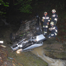 DSC_0007_Kopie.jpg
