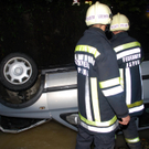 DSC_0010_Kopie.jpg