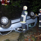 DSC_0011_Kopie.jpg