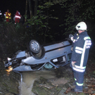DSC_0015_Kopie.jpg