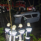 DSC_0025_Kopie.jpg