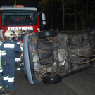 DSC_0031_Kopie.jpg