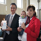 DSC07268.JPG