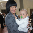 DSC07281.JPG