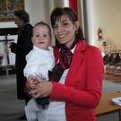 DSC07383.JPG