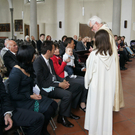 DSC08240.JPG