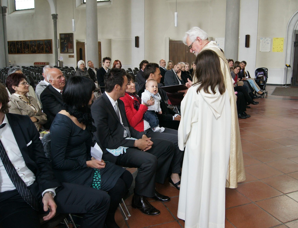 DSC08240.JPG