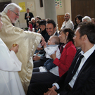 DSC08242.JPG