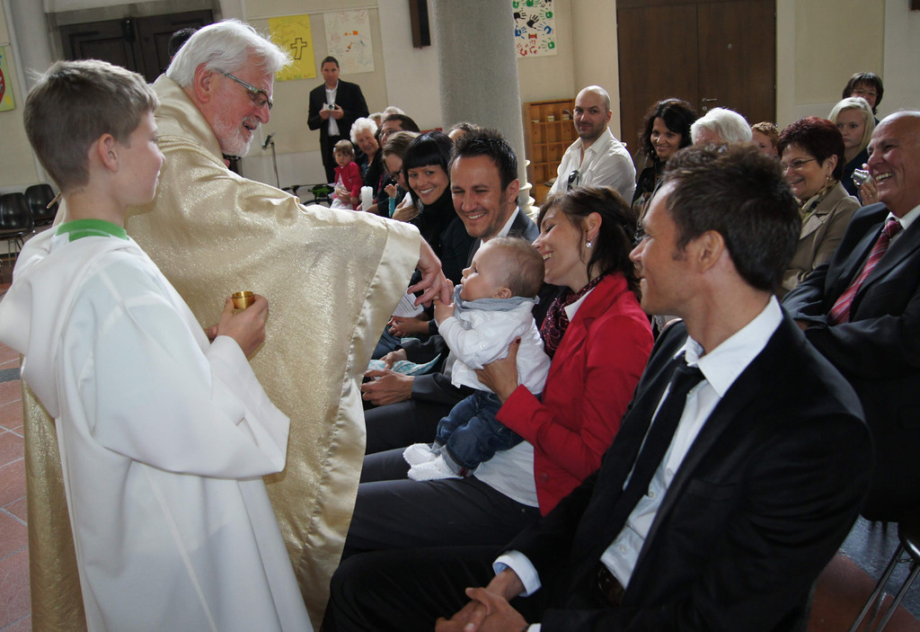 DSC08242.JPG