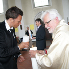 DSC08257.JPG