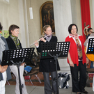 DSC08262.JPG