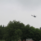 normal_01052011sucheffaktivnews_004.jpg