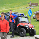 normal_01052011sucheffaktivnews_005.jpg