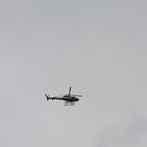 normal_01052011sucheffaktivnews_006.jpg