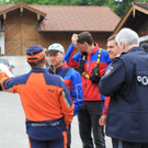 normal_01052011sucheffaktivnews_007.jpg