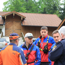 normal_01052011sucheffaktivnews_009.jpg