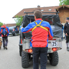 normal_01052011sucheffaktivnews_011.jpg
