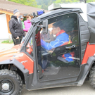 normal_01052011sucheffaktivnews_012.jpg