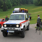 normal_01052011sucheffaktivnews_013.jpg
