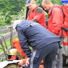 normal_01052011sucheffaktivnews_014.jpg
