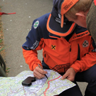 normal_01052011sucheffaktivnews_016.jpg