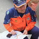 normal_01052011sucheffaktivnews_020.jpg