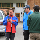 normal_01052011sucheffaktivnews_021.jpg