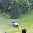 normal_01052011sucheffaktivnews_022.jpg