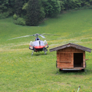 normal_01052011sucheffaktivnews_026.jpg