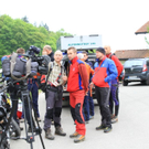 normal_01052011sucheffaktivnews_027.jpg