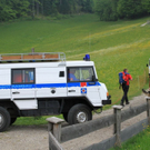 normal_01052011sucheffaktivnews_028.jpg