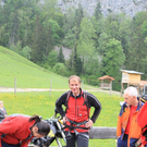 normal_01052011sucheffaktivnews_029.jpg