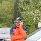 normal_01052011sucheffaktivnews_030.jpg