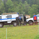 normal_01052011sucheffaktivnews_033.jpg