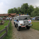 normal_01052011sucheffaktivnews_034.jpg