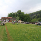 normal_01052011sucheffaktivnews_036.jpg
