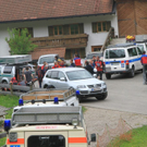 normal_01052011sucheffaktivnews_038.jpg