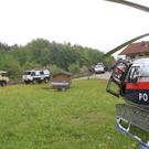 normal_01052011sucheffaktivnews_042.jpg