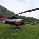 normal_01052011sucheffaktivnews_046.jpg