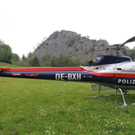 normal_01052011sucheffaktivnews_048.jpg