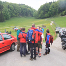 normal_01052011sucheffaktivnews_050.jpg