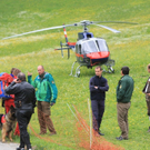 normal_01052011sucheffaktivnews_055.jpg