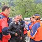 normal_01052011sucheffaktivnews_056.jpg