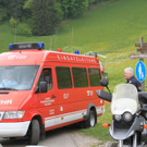 normal_01052011sucheffaktivnews_059.jpg