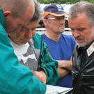 normal_01052011sucheffaktivnews_065.jpg