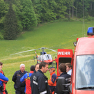 normal_01052011sucheffaktivnews_066.jpg